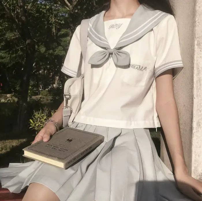 你是我老板