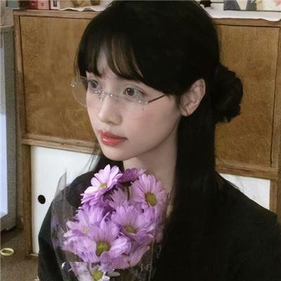 疯味英雄