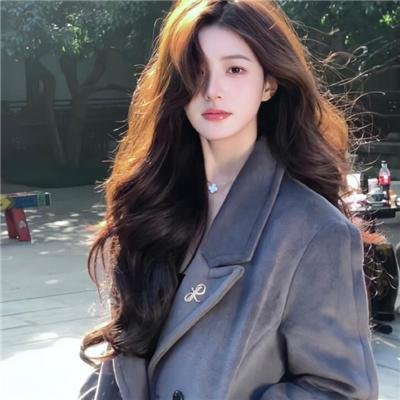 穿梭梦美人