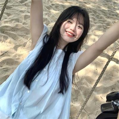 欲‧爱弥彰