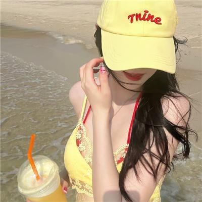 女仆琳恩