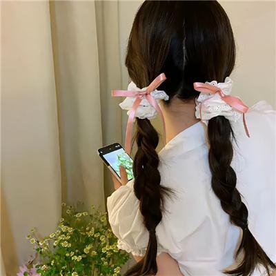 蓝天使