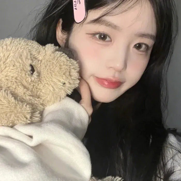 你是世界的起源