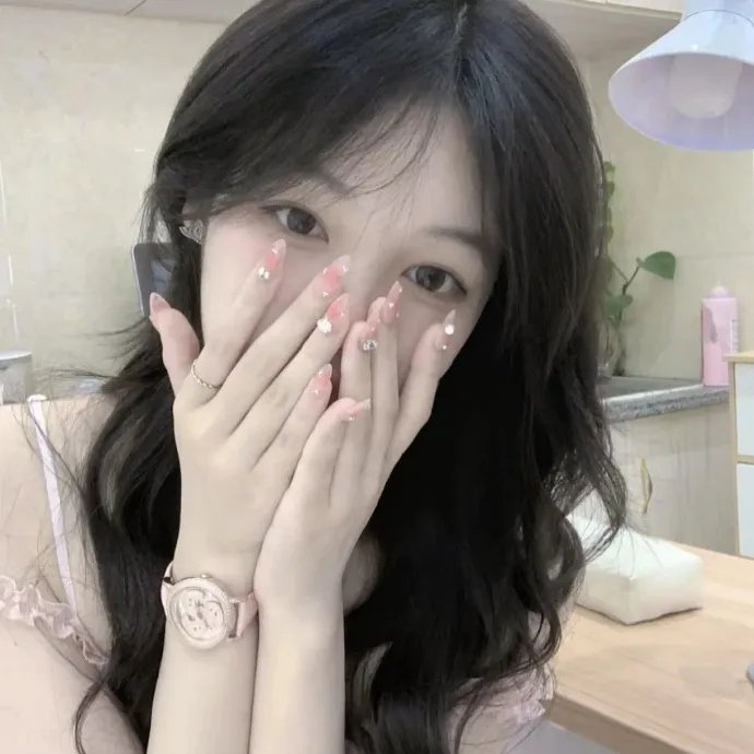 鸡同鸭讲