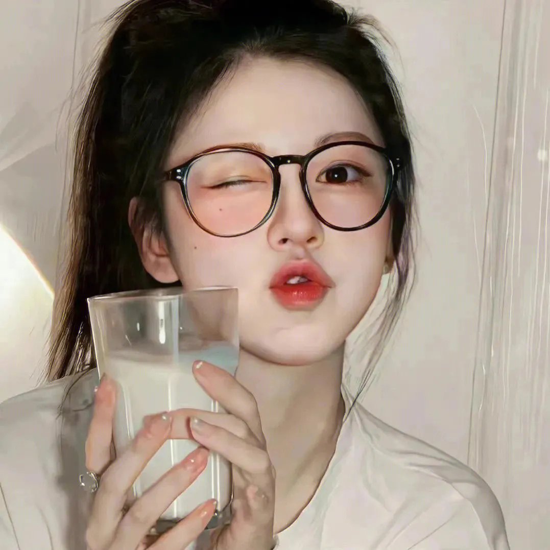 残缺的蛇伕