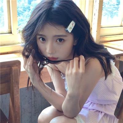 美味奇缘