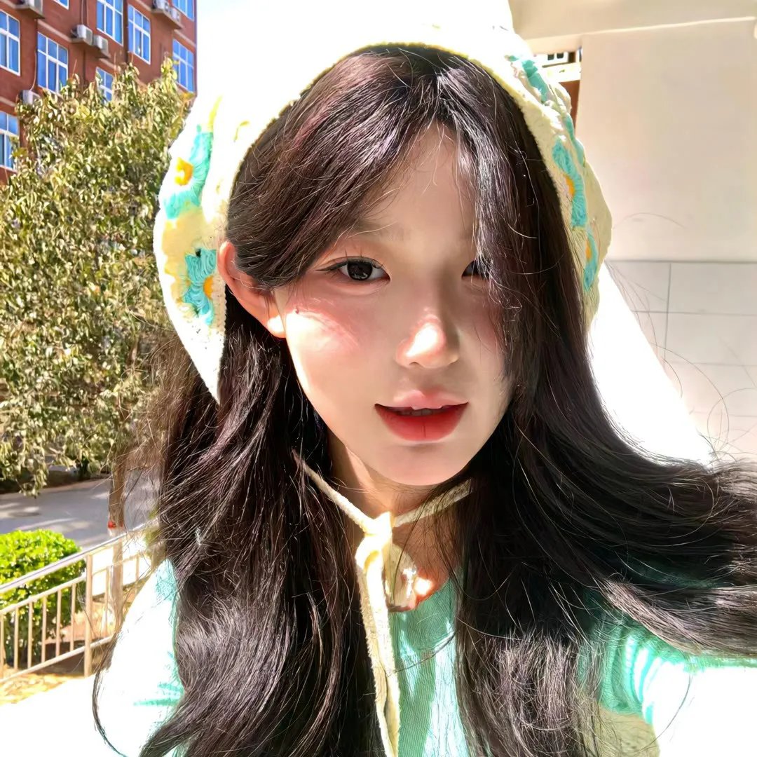 美猿王大闹天宫