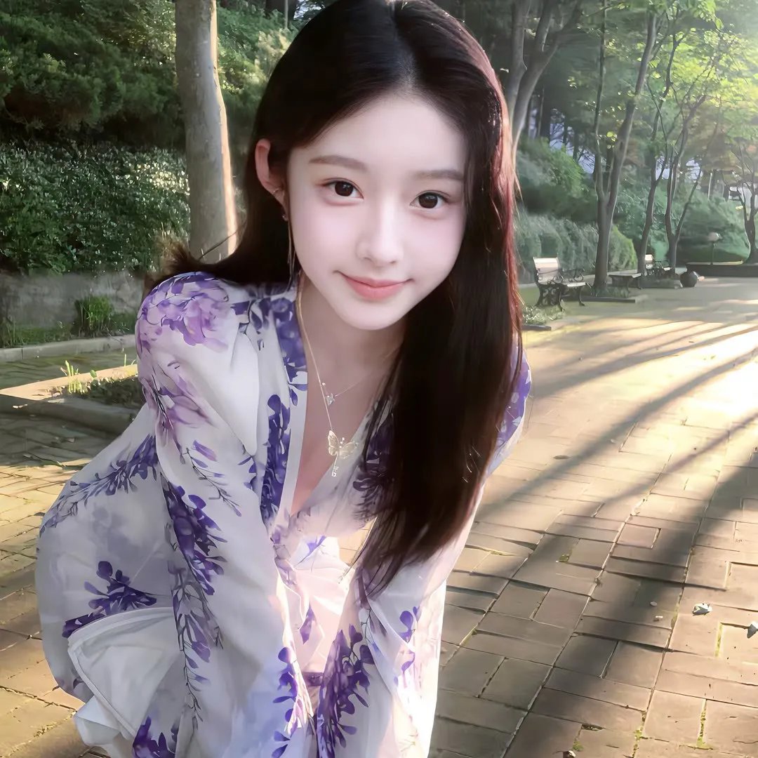 真正的甜点